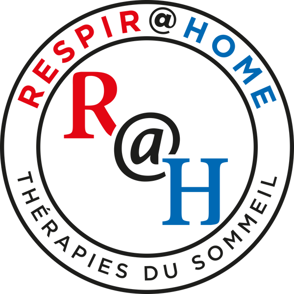 Respir@Home